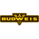 Budweis