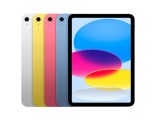 Планшеты iPad 10-е поколение 10,9 (2022)