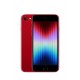 iPhone SE 3 128гб Red (красный цвет) Официальный