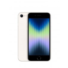 iPhone SE 3 128гб White (белый цвет) Официальный