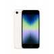 iPhone SE 3 128гб White (белый цвет) Официальный