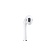 Правый наушник Apple Airpods 2 новый официальный