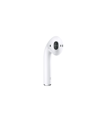 Правый наушник Apple Airpods 2