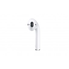 Левый наушник Apple Airpods 2 новый официальный