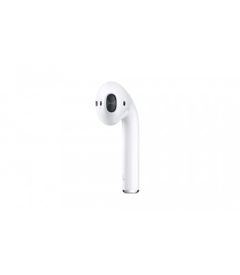 Левый наушник Apple Airpods 2 новый