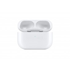 Кейс (футляр) Apple Airpods 3 новый официальный