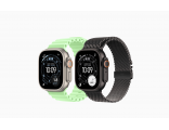 Часы Apple Watch Ultra 3