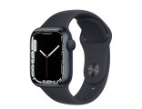 Часы Apple Watch 7 серия