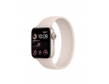 Часы Apple Watch SE 2-е поколение