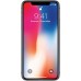 Смартфон iPhone X 256гб Space Gray (черный цвет) Как новый 