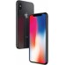Смартфон iPhone X 256гб Space Gray (черный цвет) Как новый 