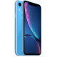 iPhone XR 64гб Blue (синий цвет) Как новый 