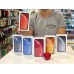 Смартфон iPhone XR 64гб Coral (коралловый цвет) б/у