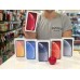 iPhone XR 64гб Red (красный цвет) Как новый 