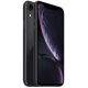 iPhone XR 64гб Black (черный цвет) Как новый 