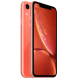 iPhone XR 64гб Coral (коралловый цвет) Как новый 