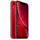 iPhone XR 64гб Red (красный цвет) Как новый 