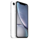 iPhone XR 64гб White (белый цвет) Как новый 