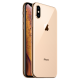 iPhone XS 64гб Gold (золотой цвет) Как новый 