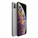 iPhone XS Max 64гб Silver (серебристый цвет) Как новый 