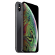 iPhone XS Max 64гб Space Gray (черный цвет) Как новый 