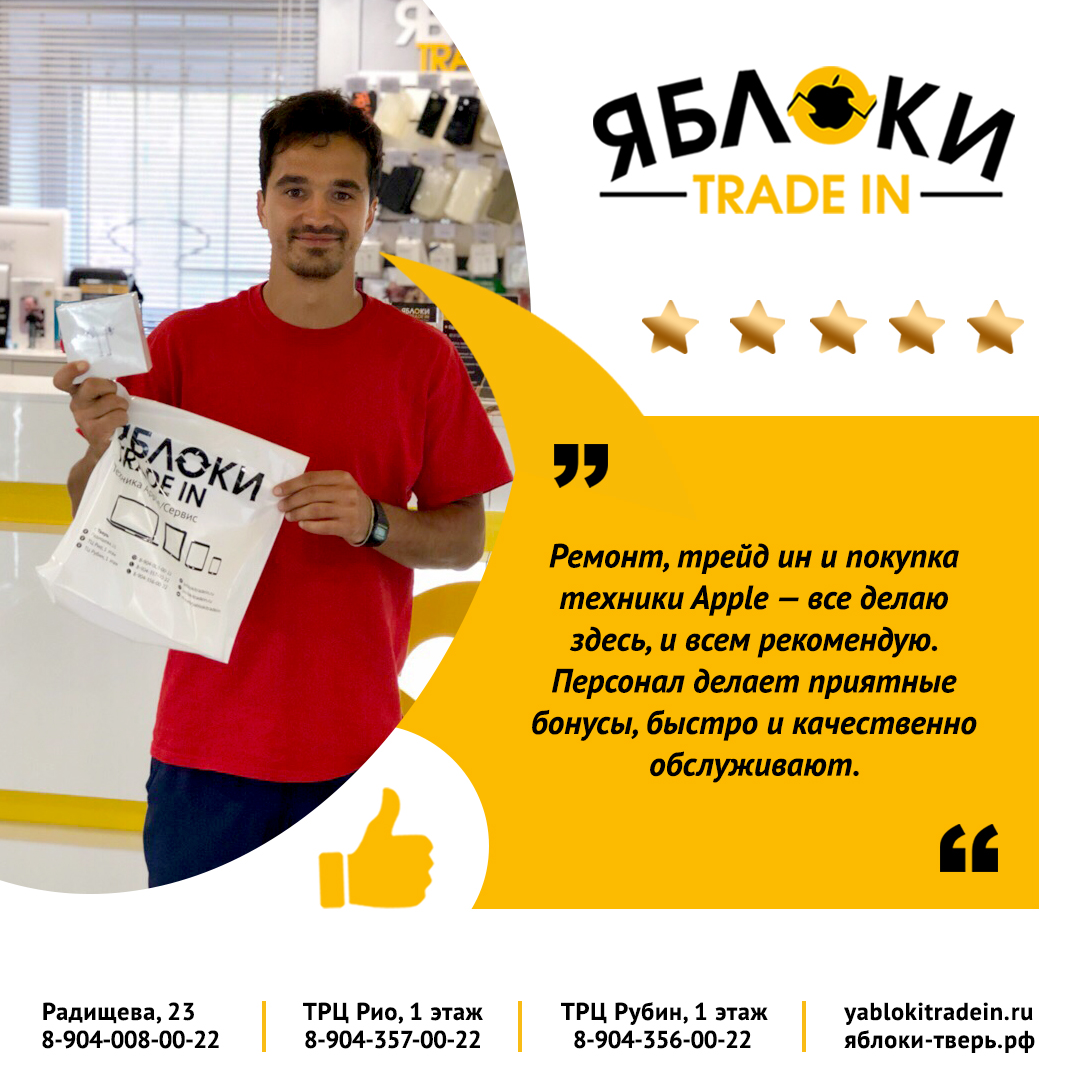 Ооо сп. Ооо «знак-трейд спб» лого. Сп трейд. Сп трейд. Знак-трейд спб.